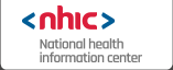 National health information center